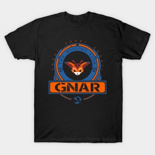 GNAR - LIMITED EDITION T-Shirt